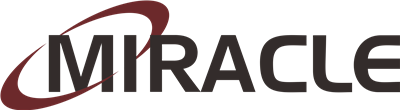 Јиангсу Мирацле Семицондуцтор Тецхнологи Цо, Лтд.